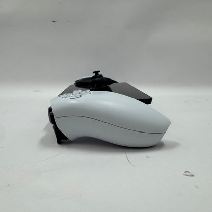 Sony PlayStation 5 PS5 PlayStation Portal White CFI-Y1001