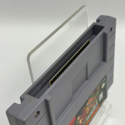 Donkey Kong Country (Super Nintendo SNES, 1994) Cartridge Only