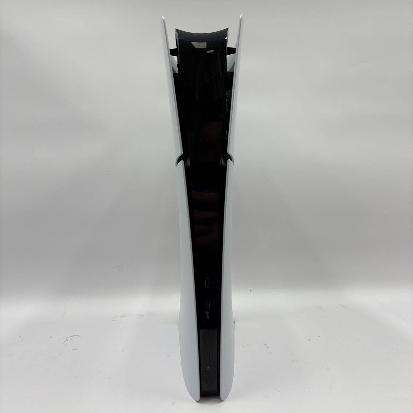 Sony PlayStation 5 Slim Digital Edition PS5 1TB Console Gaming System CFI-2015