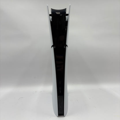 Sony PlayStation 5 Slim Digital Edition PS5 1TB Console Gaming System CFI-2015