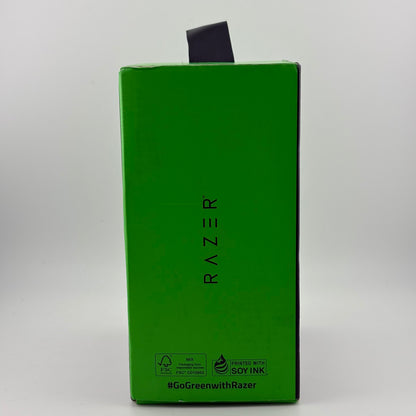New Razer Kiyo Pro USB Camera RZ19-03640100-R3U1