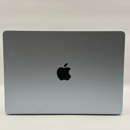 2025 Apple MacBook Air 13.6" M4 8 Core 4.5GHz 16GB RAM 256GB SSD A3240