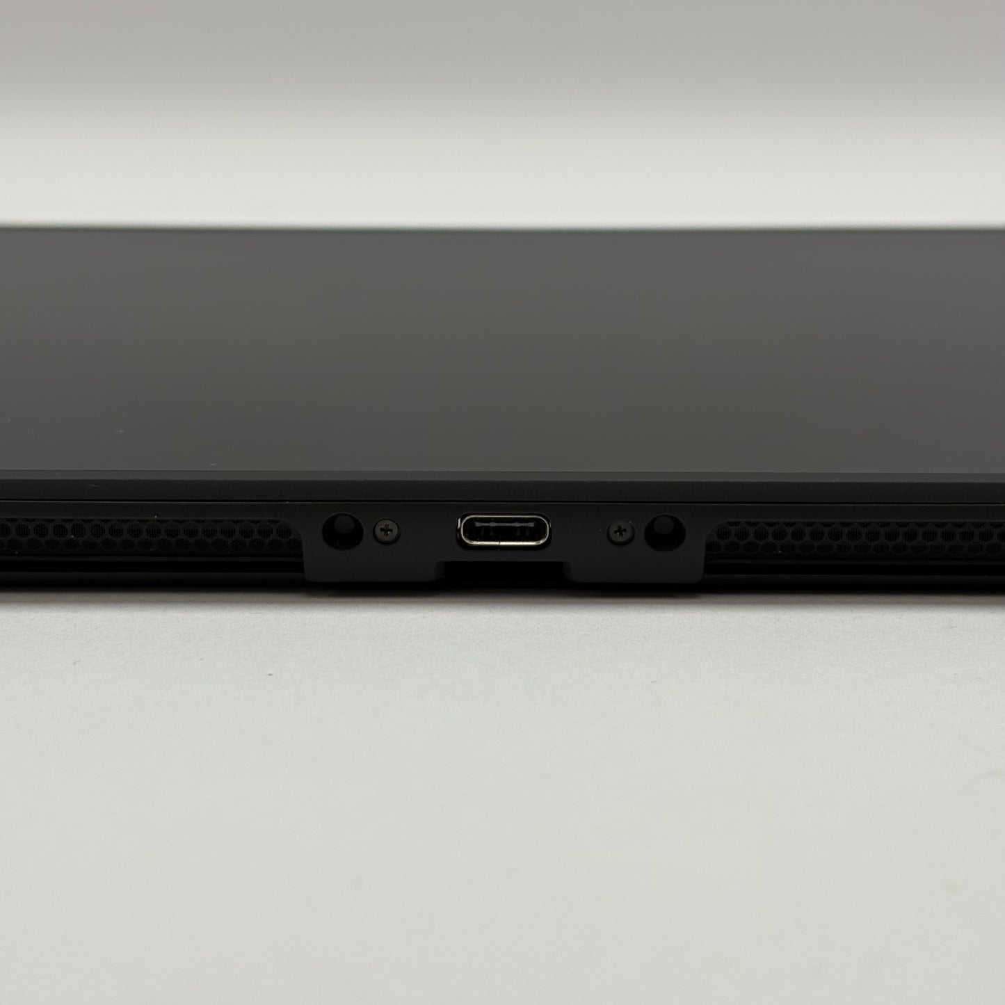 Nintendo Switch 2 Video Game Console BEE‑001 Black