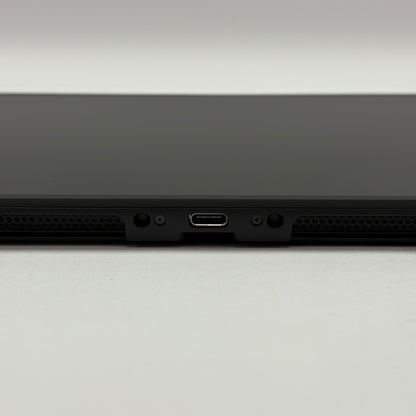 Nintendo Switch 2 Video Game Console BEE‑001 Black
