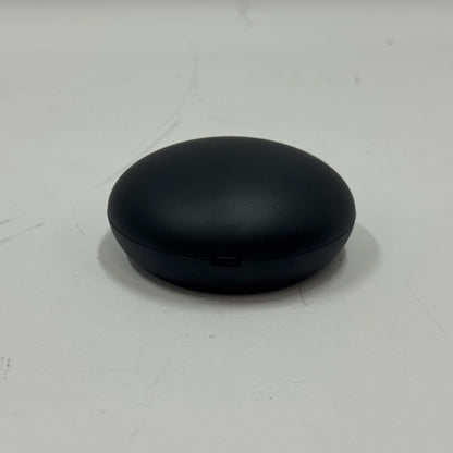 Magic Leap Augmented Reality Headset Augmented Reality Headset M1000