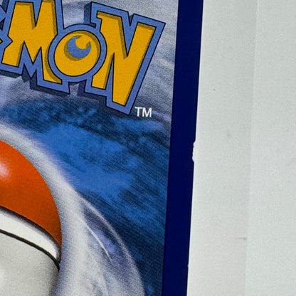 Pokémon TCG Team Up Latias & Latios GX #113 Holo English LP