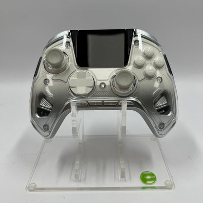 Manba One Controller White S3-01 Multi-Platform