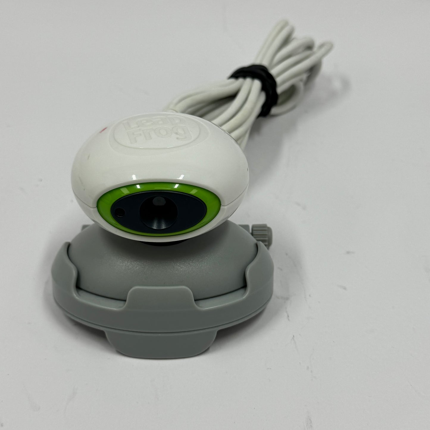 Leap Frog LeapTV Gaming System 31511 With Lot of Games