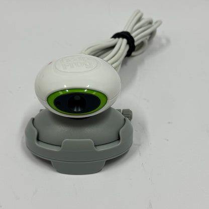 Leap Frog LeapTV Gaming System 31511 With Lot of Games