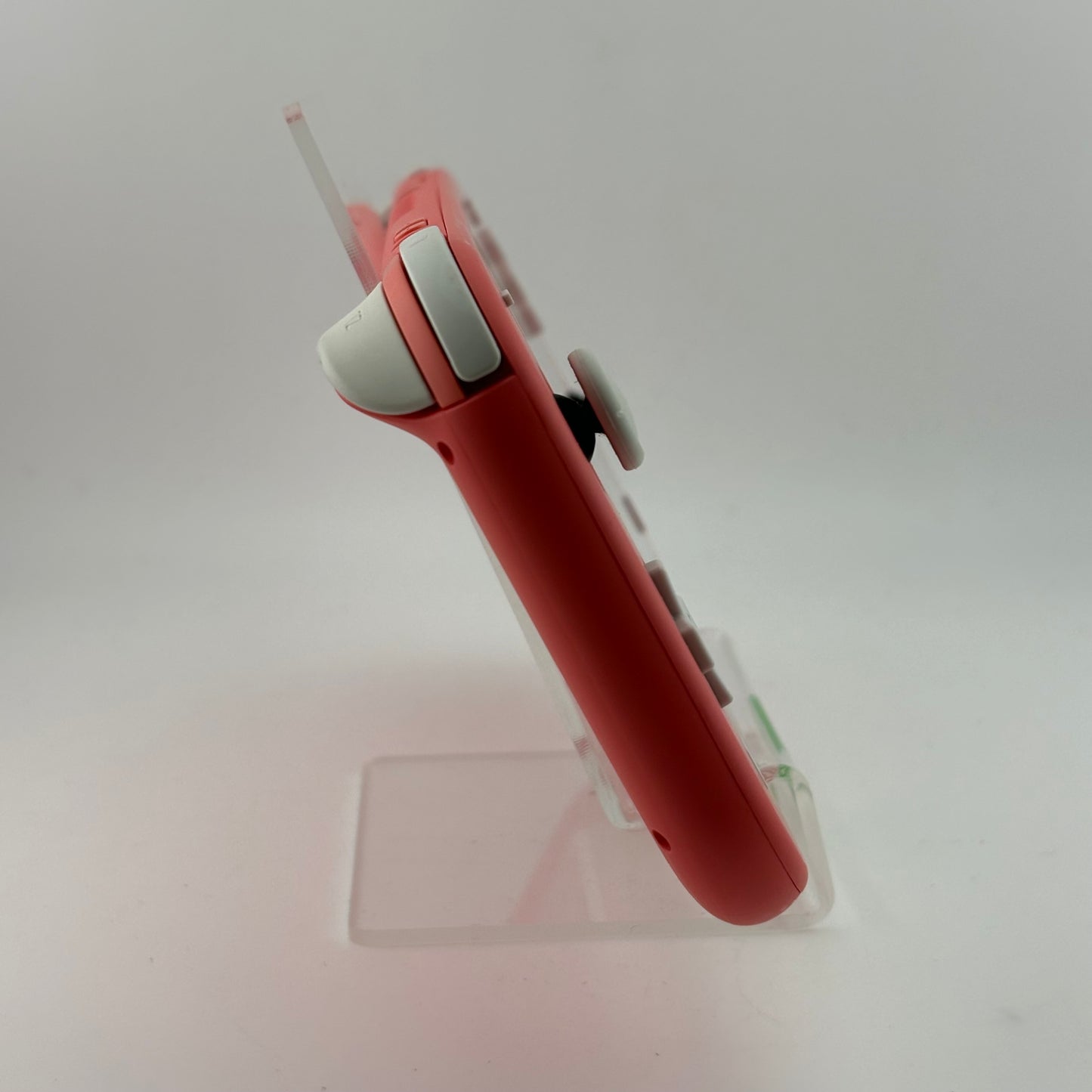 Nintendo Switch Lite Handheld Game Console HDH-001 Coral