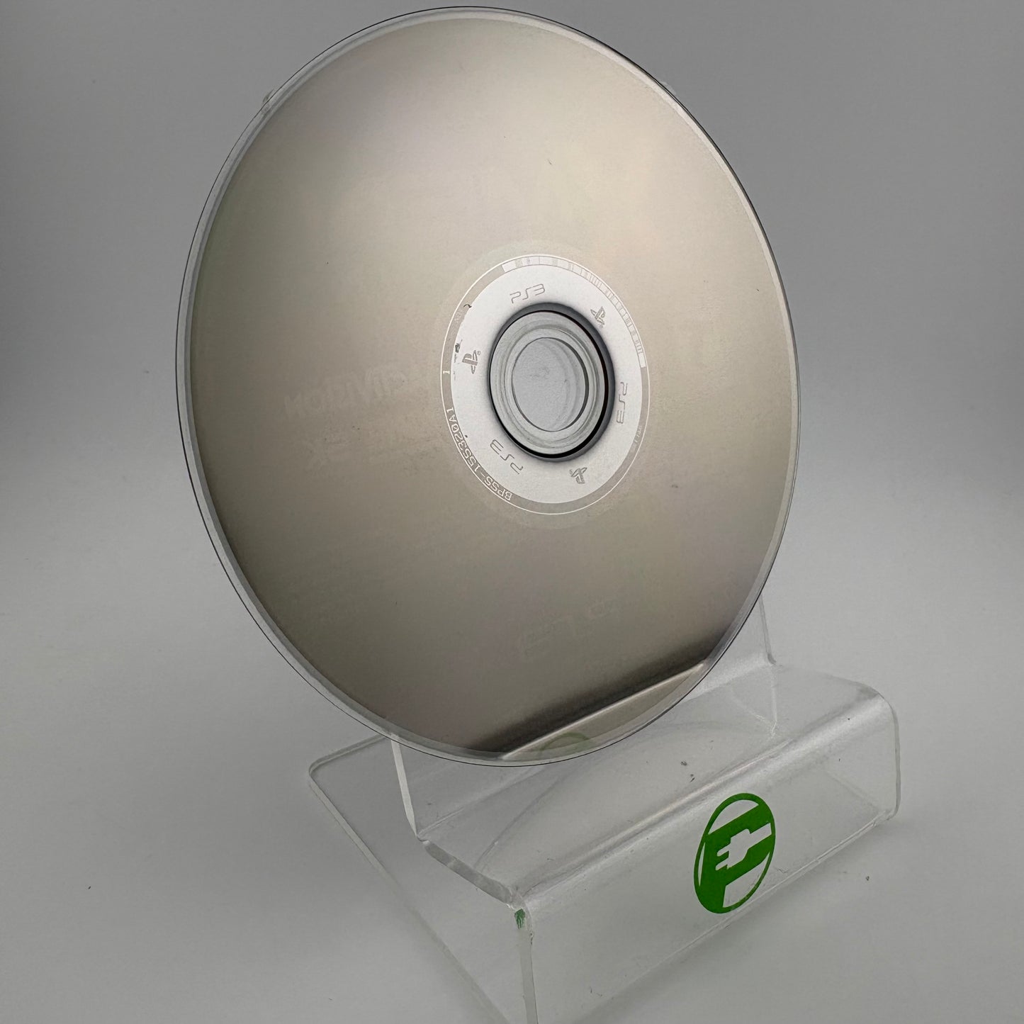 X-Men: Destiny (Sony PlayStation 3 PS3, 2011)