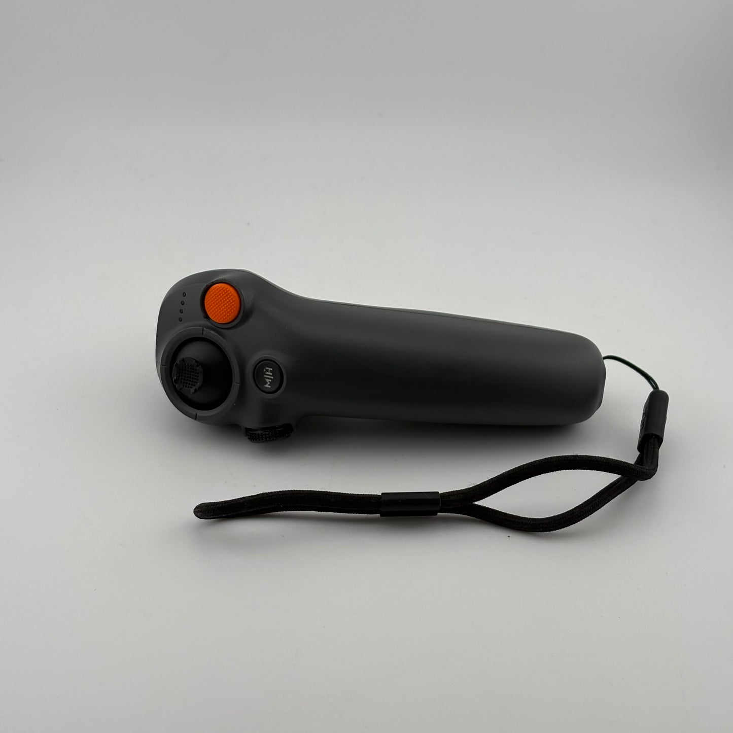 DJI RC Motion 3 Smart Controller for DJI TKMO3