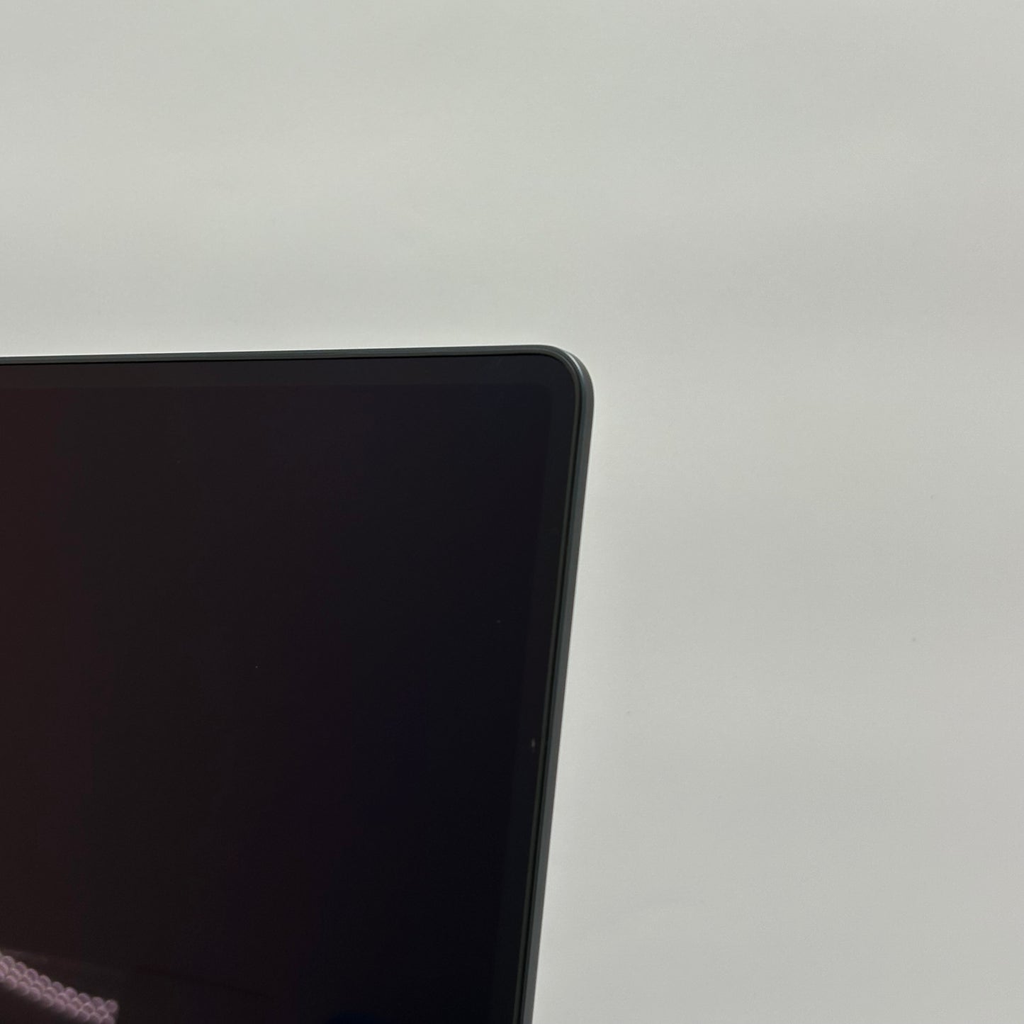 2024 Apple MacBook Air 15" M3 10C GPU 4.0GHz 8GB RAM 512GB SSD A3114