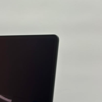 2024 Apple MacBook Air 15" M3 10C GPU 4.0GHz 8GB RAM 512GB SSD A3114