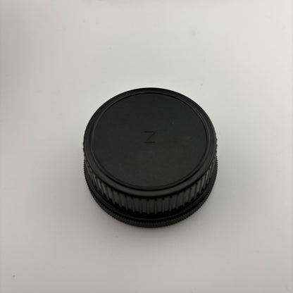 Samyang Telephoto Lens 500mm f/8.0 Phoenix