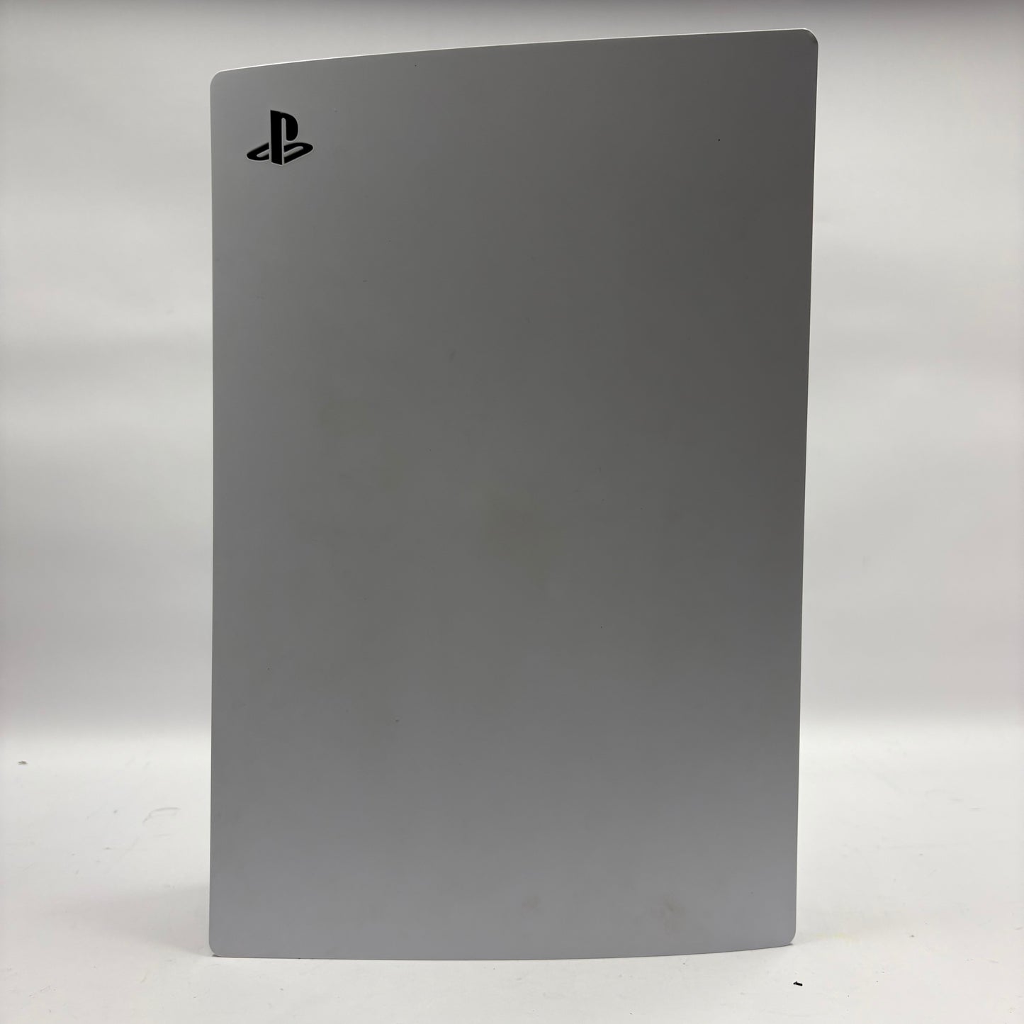 Sony PlayStation 5 Digital Edition PS5 825GB Console Gaming System CFI-1115B