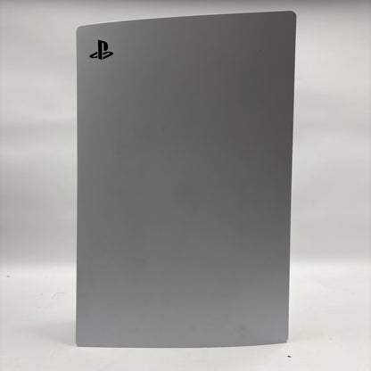 Sony PlayStation 5 Digital Edition PS5 825GB Console Gaming System CFI-1115B