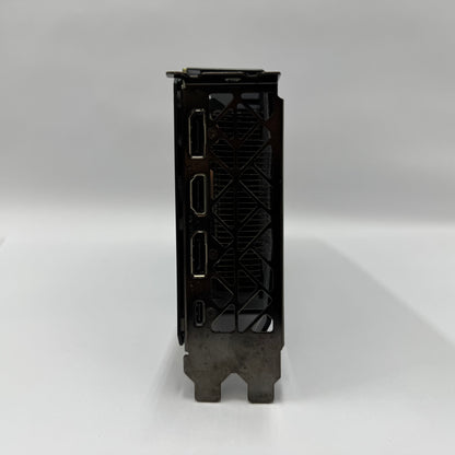 EVGA GeForce RTX 2080 Ti 11GB GDDR6 Graphics Card 11G-P4-2280-KR