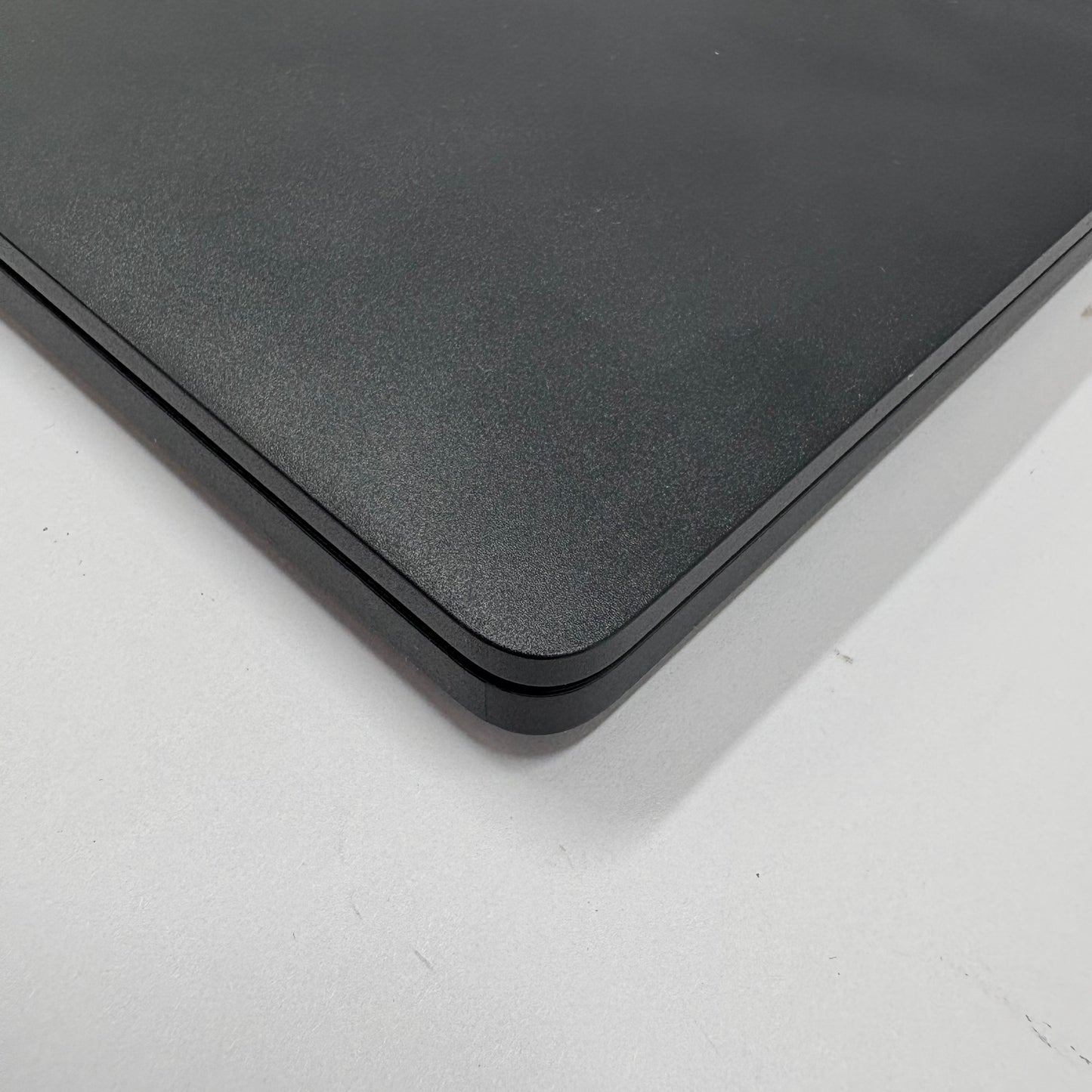 Dell Pro 14 PC14255 14" Ryzen 5 PRO 215 3.2GHz 32GB RAM 256GB SSD