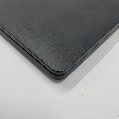 Dell Pro 14 PC14255 14" Ryzen 5 PRO 215 3.2GHz 32GB RAM 256GB SSD