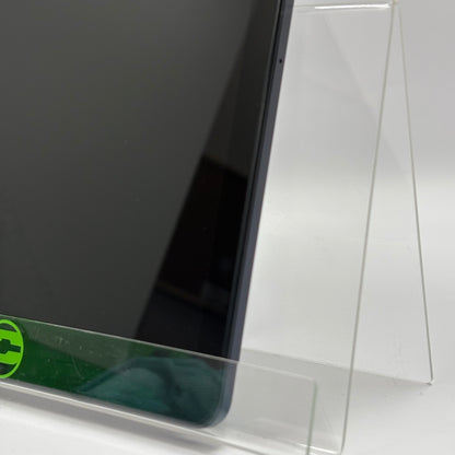 WiFi Only Samsung Galaxy Tab A9 Plus 8.7" 64GB Navy SM-X210 Tablet