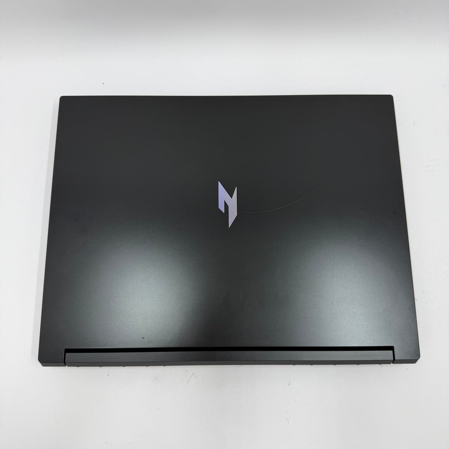 Acer Nitro V 16 ANV16-41 16" Ryzen 7 8845HS 32GB RAM 1TB SSD GeForce RTX 4060