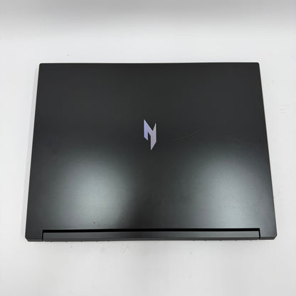 Acer Nitro V 16 ANV16-41 16" Ryzen 7 8845HS 32GB RAM 1TB SSD GeForce RTX 4060