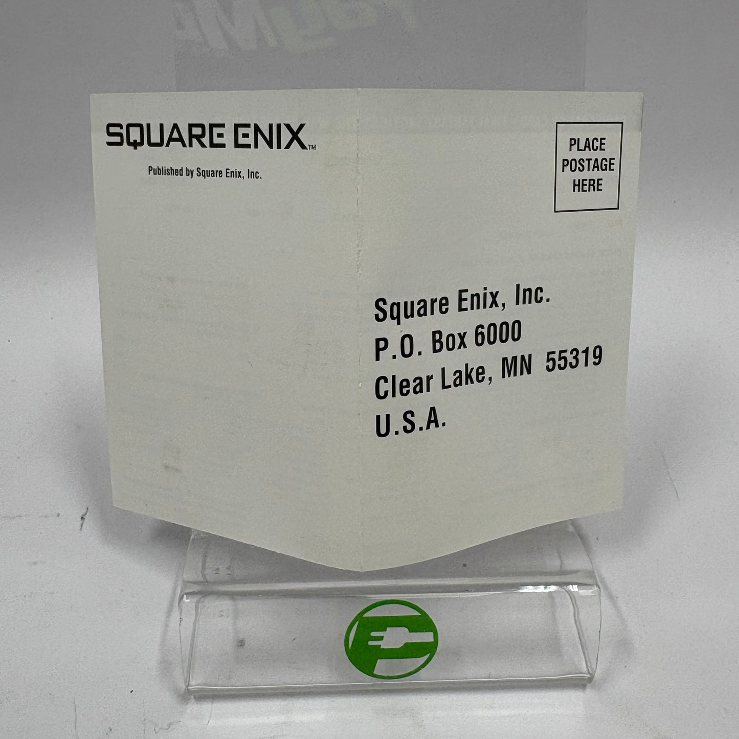 Final Fantasy Tactics The War of the Lions (Sony PlayStation Portable PSP, 2007)