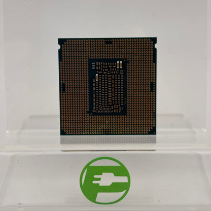 Intel Core i9-9900K 3.60GHz 8 Core SRG19 16 Thread LGA 1151