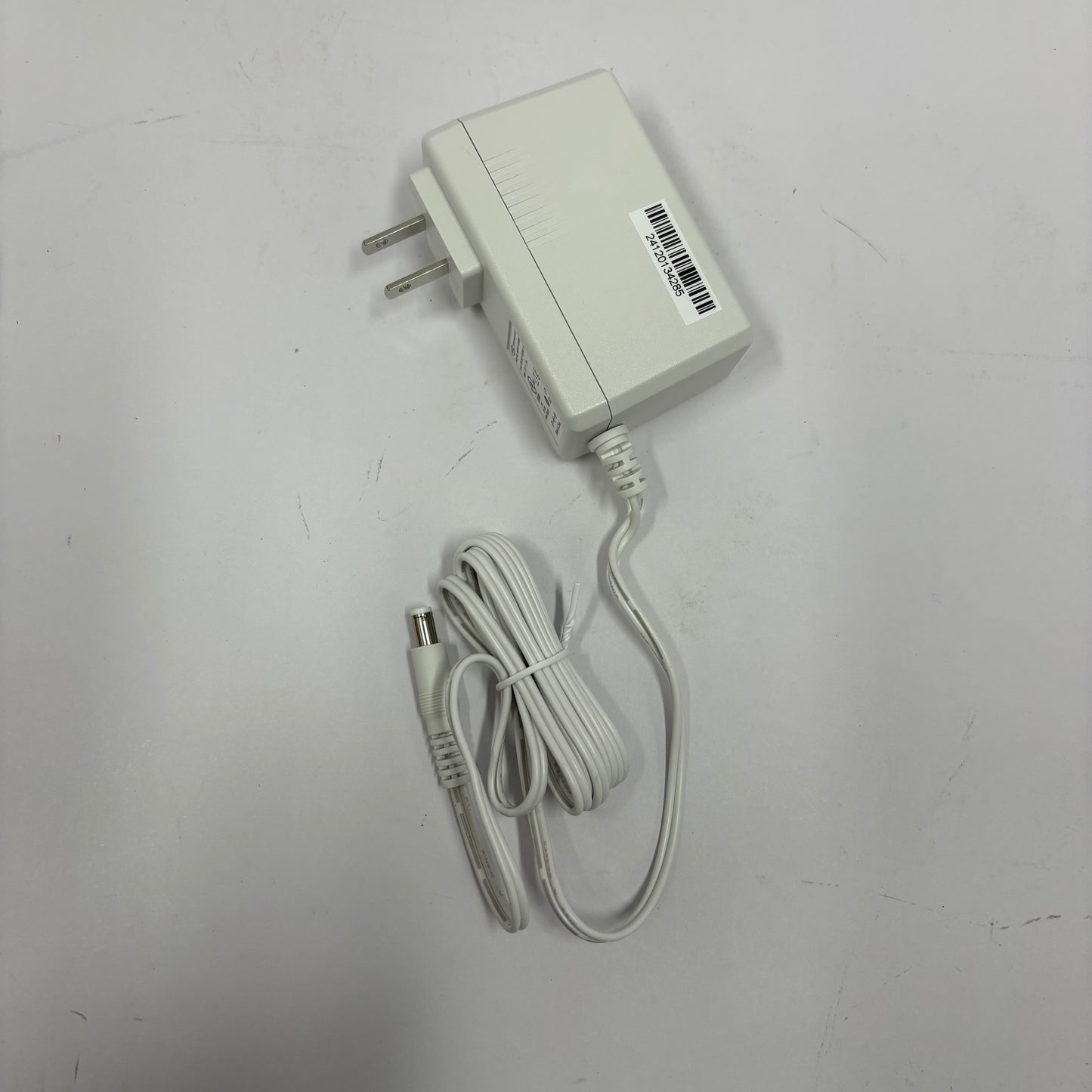 New Calix GigaSpire Blast U6T GS5229E Dual Band WiFi 6 Mesh WiFi Router