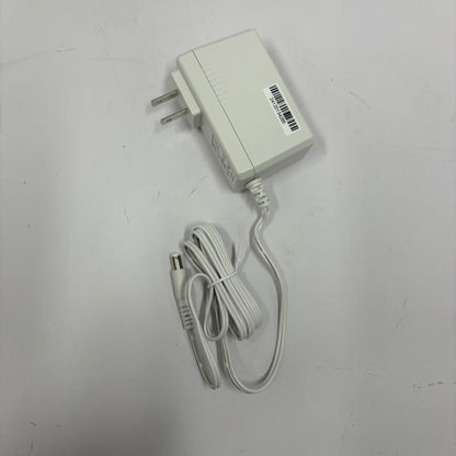 New Calix GigaSpire Blast U6T GS5229E Dual Band WiFi 6 Mesh WiFi Router