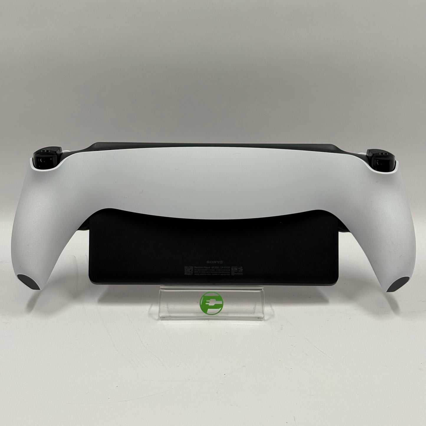 Sony PlayStation 5 PS5 PlayStation Portal White/Black CFI-Y1001