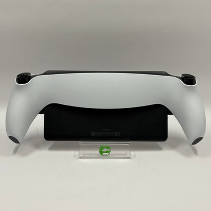 Sony PlayStation 5 PS5 PlayStation Portal White/Black CFI-Y1001