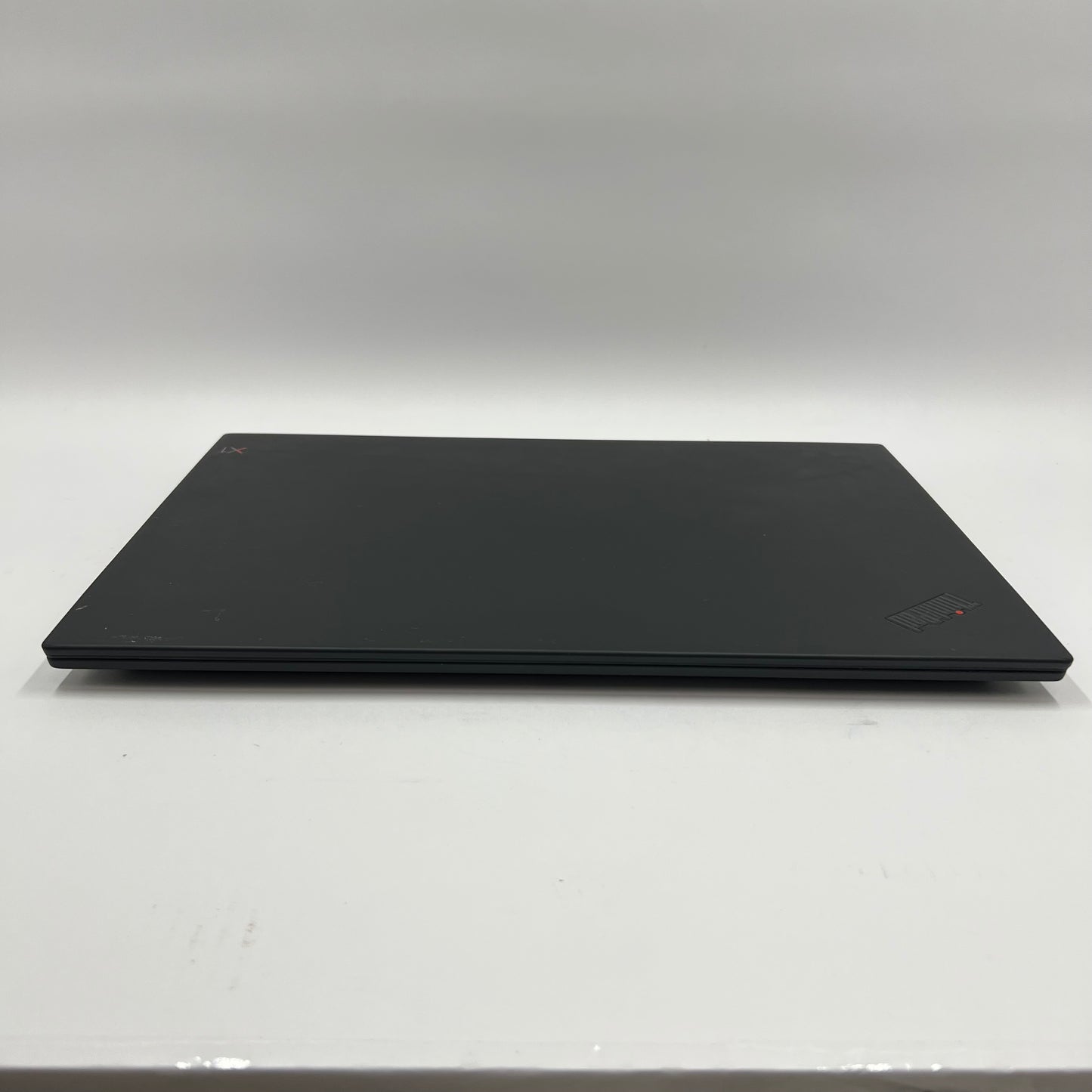 Lenovo ThinkPad X1 Extreme Gen 1 15.6" i7-8750H 16GB RAM 1TB SSD GTX 1050 Ti