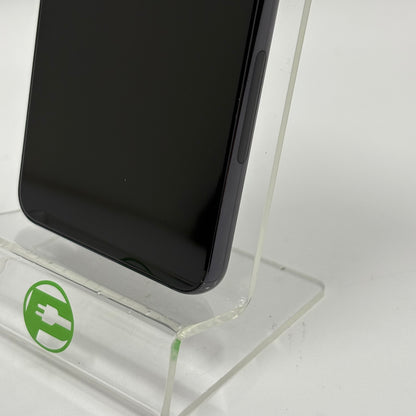 Unlocked Samsung Galaxy S22 8GB RAM 128GB SM-S901U Black