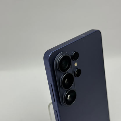 Boost Mobile Samsung Galaxy S26 Ultra 12GB RAM 256GB SM-S948U Cobalt Violet