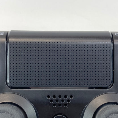 Sony PlayStation 4 PS4 DualShock 4 Wireless Controller Black Camo CUH-ZCT2U