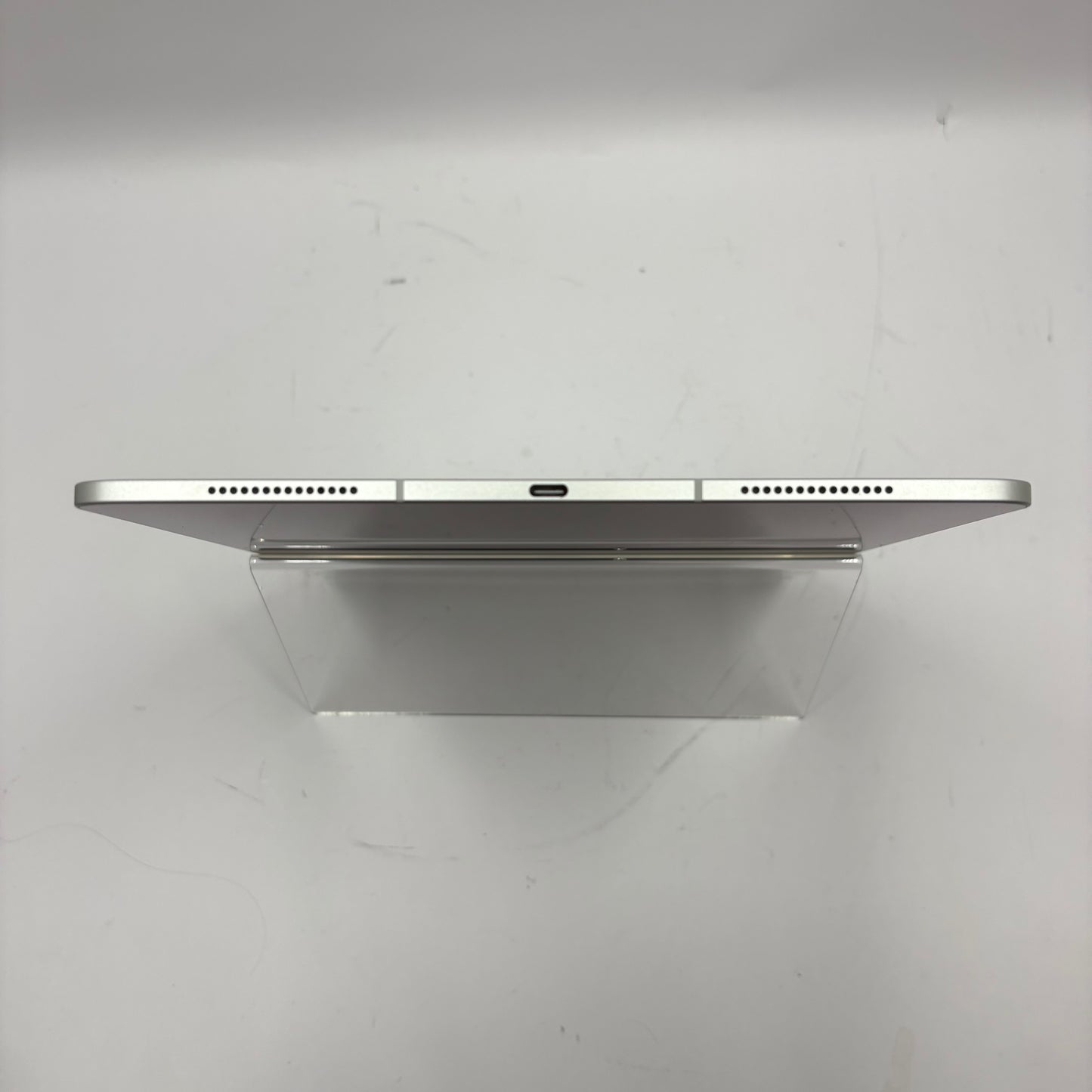 Unlocked Apple iPad Pro 13" M4 1TB Silver MVXX3LL/A Nano Texture