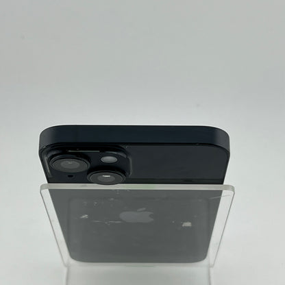 Unlocked Apple iPhone 14 128GB Midnight MPUA3LL/A