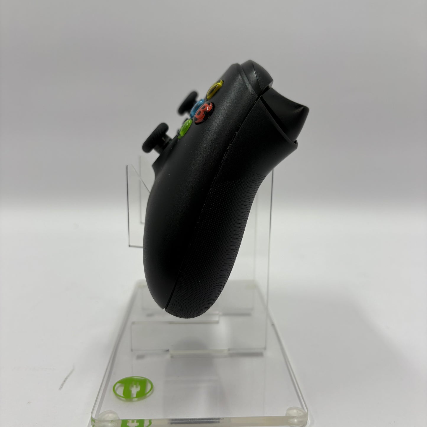 Microsoft Xbox Series X 1TB Console Gaming System Black 1882