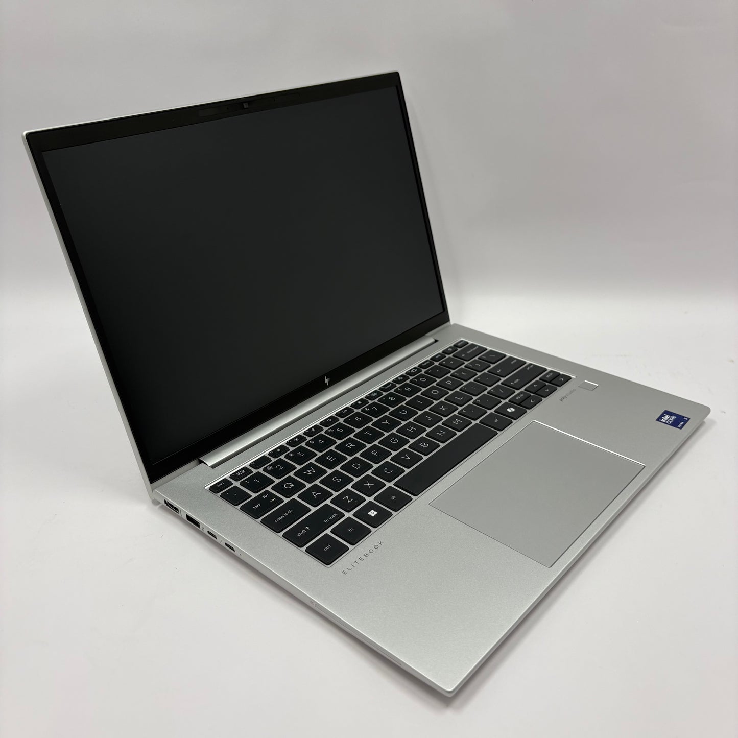 HP EliteBook 840 A6SY7UT 14" Core Ultra 125U 1.3GHz 16GB RAM 512GB SSD