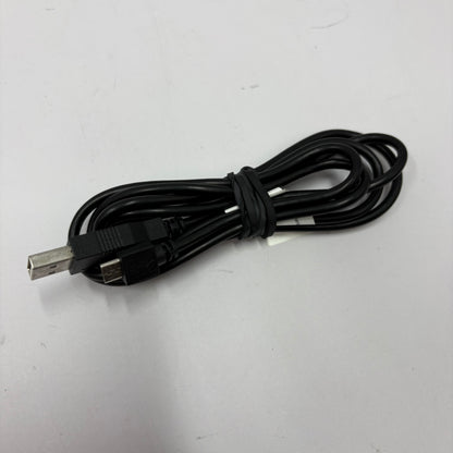 Nintendo Classic Mini Family Computer Video Game Console CLV-S-HVCC