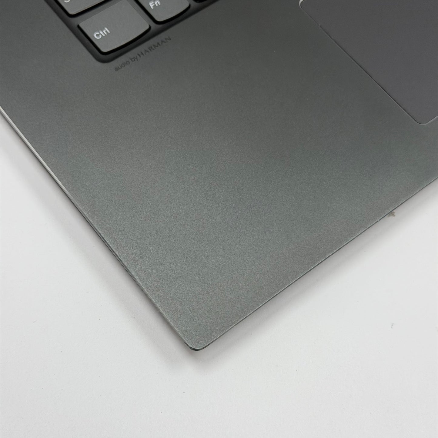 Lenovo IdeaPad Flex 5-1570 15.6" i7-8550U 1.8GHz 16GB RAM 512GB SSD GeForce 940MX