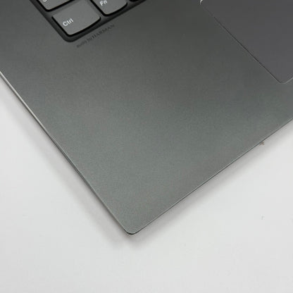 Lenovo IdeaPad Flex 5-1570 15.6" i7-8550U 1.8GHz 16GB RAM 512GB SSD GeForce 940MX