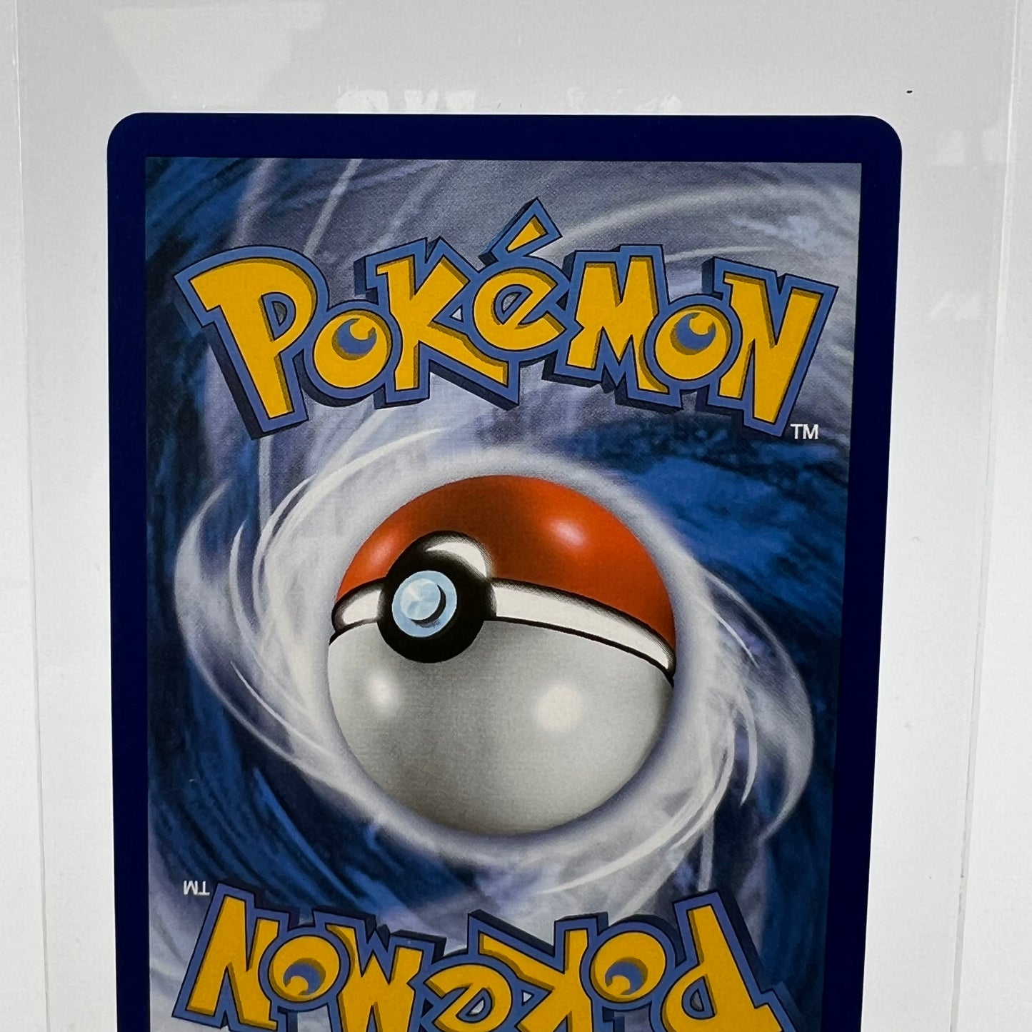 Pokémon TCG Celebrations Zekrom 114/114 English