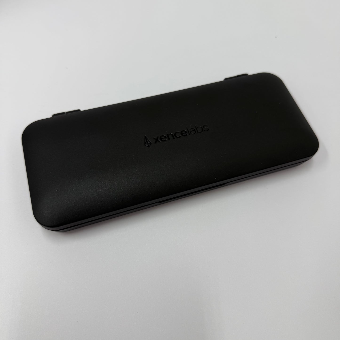 Xencelabs Pen Tablet Medium Drawing Graphic Tablet BPH1212W-A