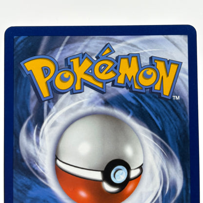 Pokémon TCG Team Rocket Here Comes Team Rocket 15/82 English