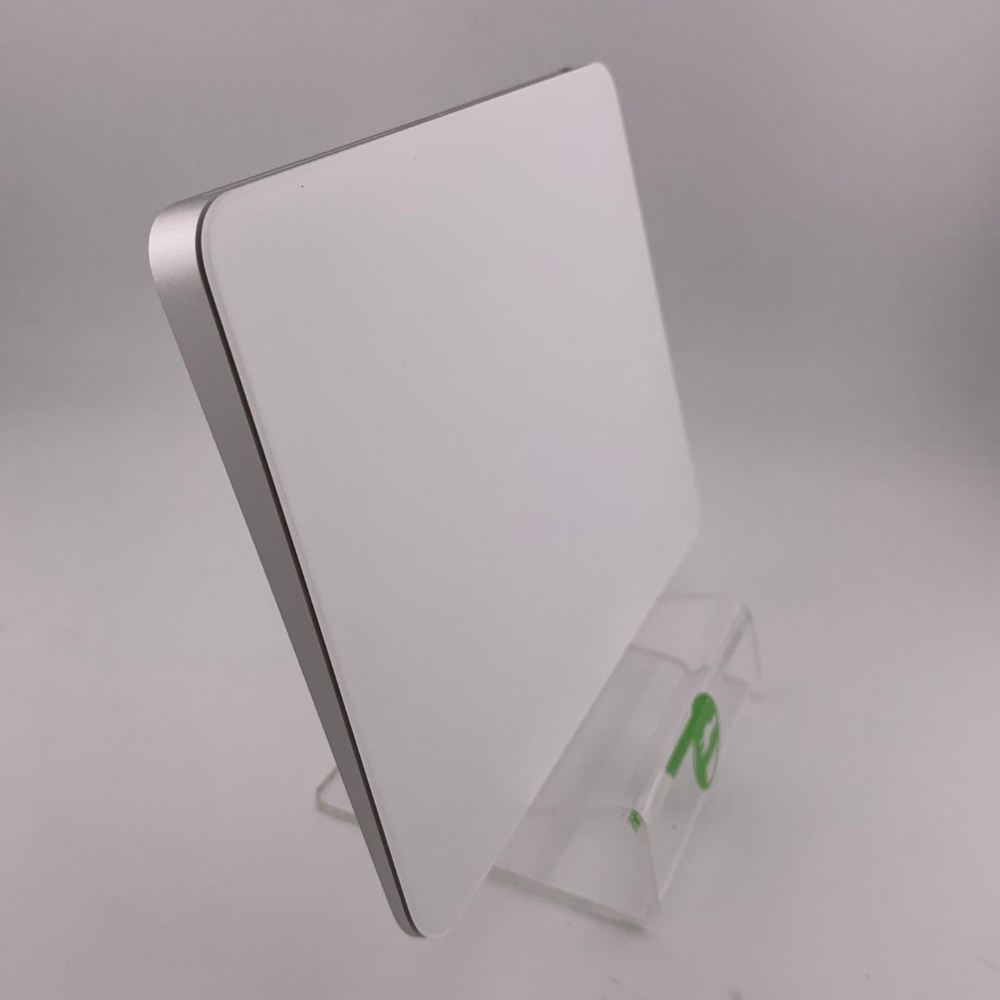 Apple Magic Trackpad White A1535