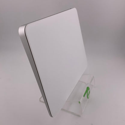 Apple Magic Trackpad White A1535