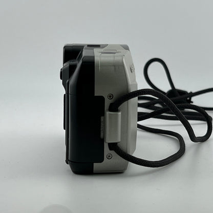 Canon SureShot 60 Zoom 35MM Film Camera